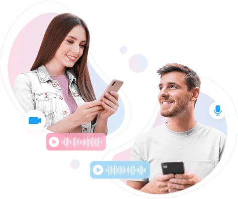 chat comeet|Free Video Calls 